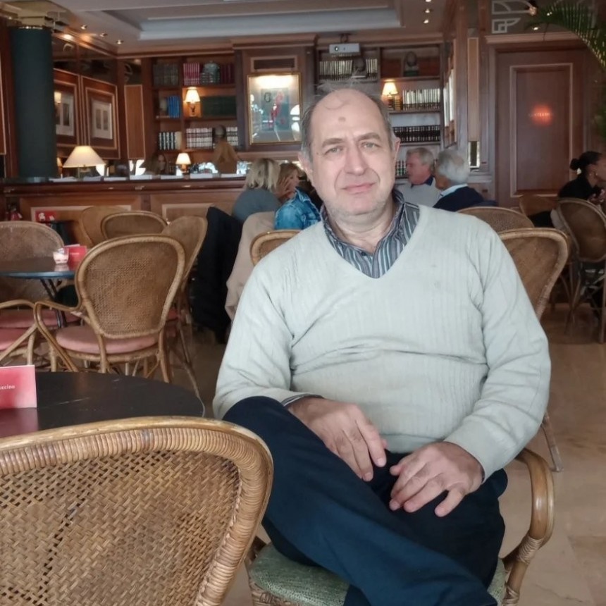 LOS SECRETOS DE UNA ORATORIA EFICAZ