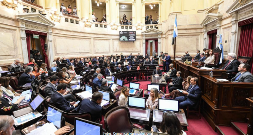 EL ESPEJISMO DE LA MODERNIZACIÓN LABORAL