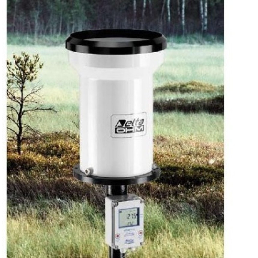 PLUVIÓMETRO REGIONAL: 15 DE FEBRERO DE 2026