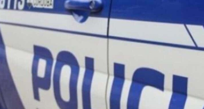 ENCUENTRAN SIN VIDA AL HOMBRE QUE BUSCABAN EN BELL VILLE