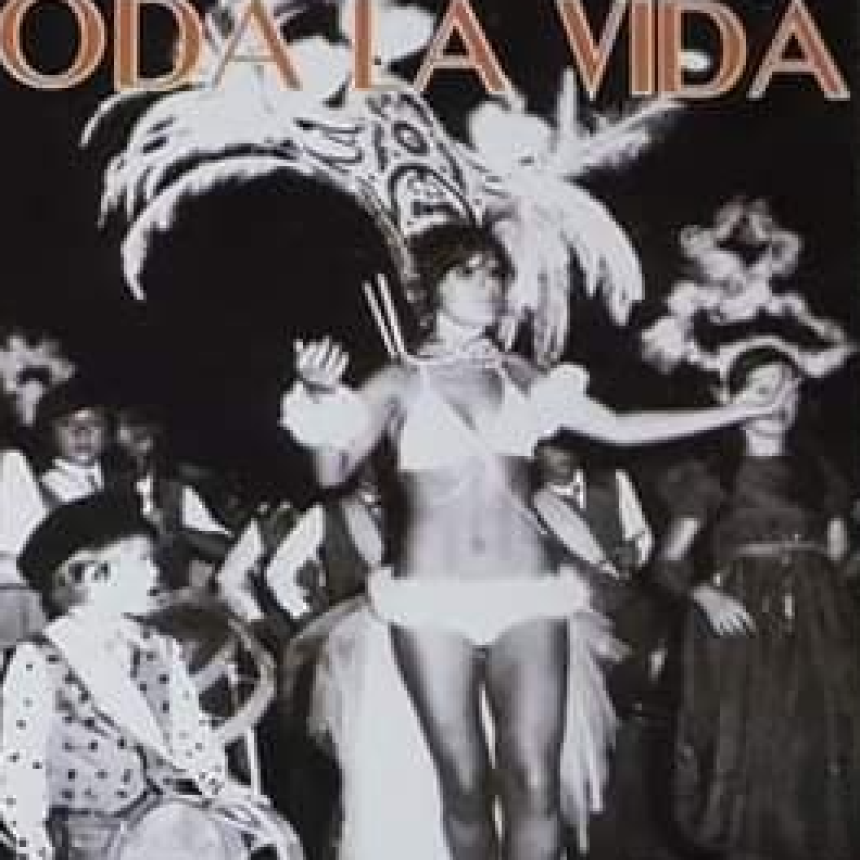 EL ECO SILENCIADO DEL CARNAVAL DE MONTE MAÍZ