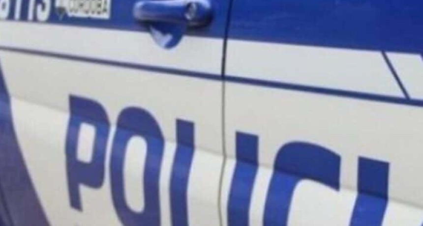 JOVEN DE BELL VILLE APARECIÓ SANO Y SALVO