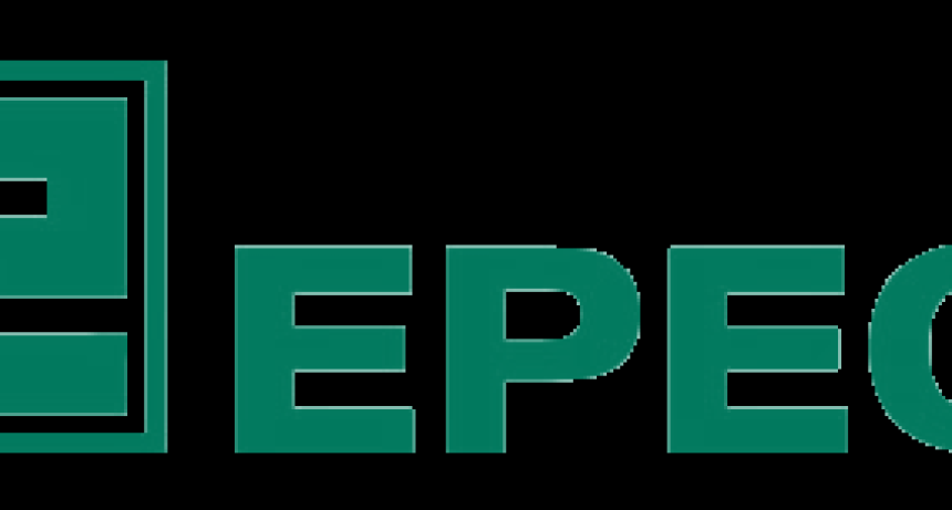 CORTE DE LUZ POR UNA HORA