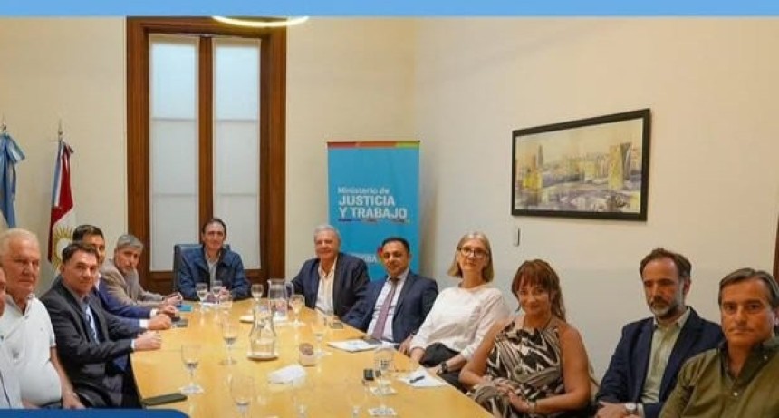 CREACIÓN DEL CONSEJO DE SEGURIDAD RURAL