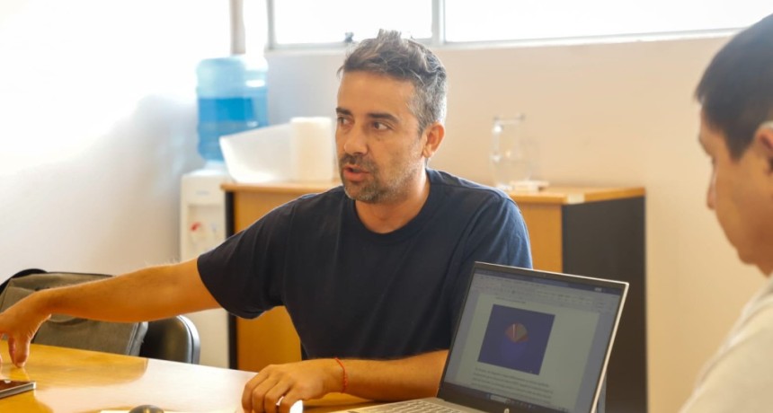 HACIA UN NUEVO MODELO DE GESTIÓN DE LOS RESIDUOS