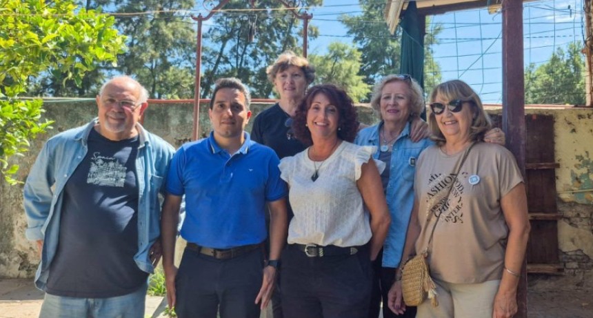 UN PROCESO DE RESTITUCI&Oacute;N EN TIEMPO RECORD