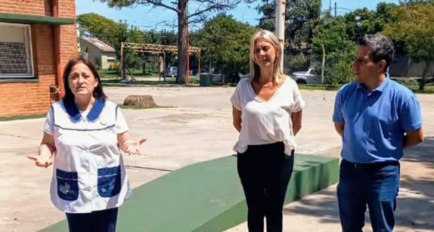 AGENDA SOCIAL Y EDUCATIVA PARA MARZO