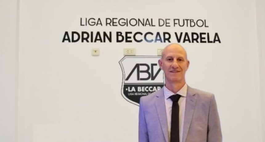 MELANO HIZO SU BALANCE DE GESTI&Oacute;N 