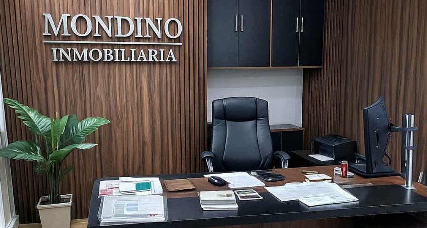 AUGE DE LOS CR&Eacute;DITOS HIPOTECARIOS