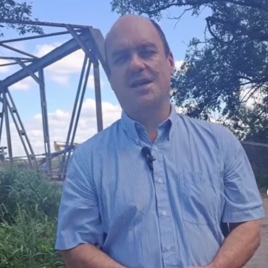 VASSIA SIGUE EN LA PRESIDENCIA DE LA COMUNIDAD REGIONAL