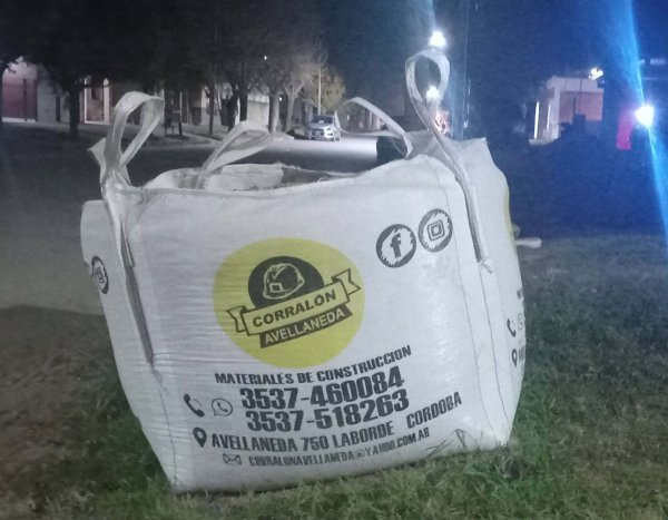 REGULACI&Oacute;N DEL TRATAMIENTO DE RESIDUOS