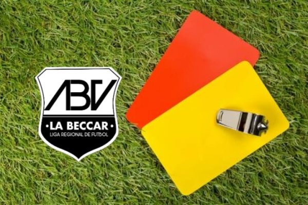 LAS SANCIONES DEL FIN DE SEMANA
