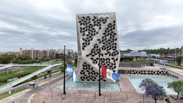 ESTE VIERNES COBRAN LOS JUBILADOS PROVINCIALES