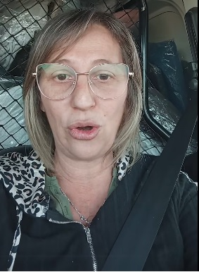 COMERCIANTE DE JUSTINIANO POSSE RECLAMA SEGURIDAD