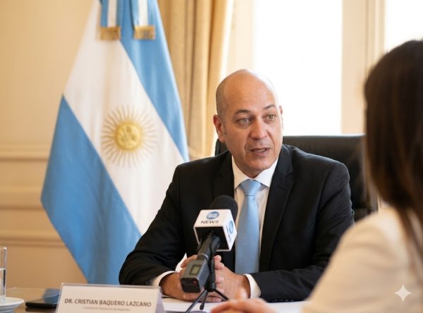 AN&Aacute;LISIS SOBRE LAS ACUSACIONES DE RACISMO