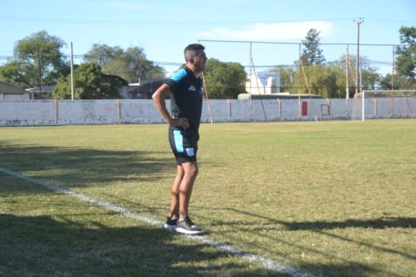 GUILLERMO RENNY YA TIENE NUEVO DT