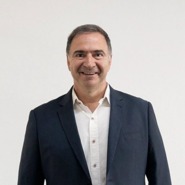 CONSOLIDACI&Oacute;N DE LA FORMACI&Oacute;N T&Eacute;CNICA DUAL