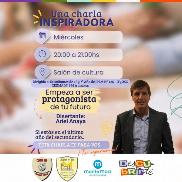 PROYECTO PARA AYUDAR EN LA ELECCI&Oacute;N VOCACIONAL