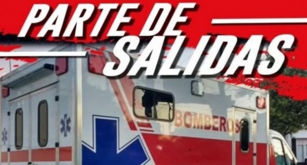 UN TRABAJADOR DE LA CONSTRUCCI&Oacute;N CAY&Oacute; DE ALTURA