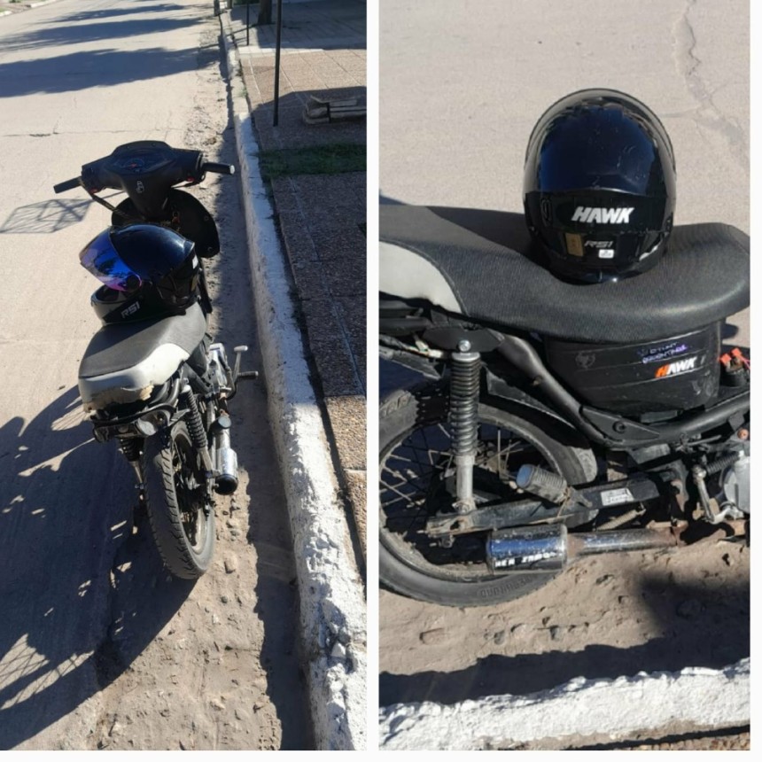 OPERATIVO SATURACI&Oacute;N EN LABORDE