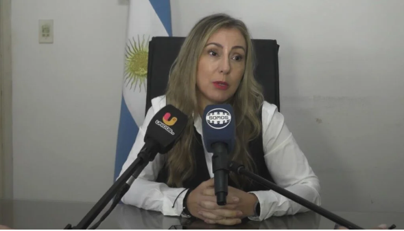 INVESTIGAN EMPRESA CONSTRUCTORA DE JUSTINIANO POSSE