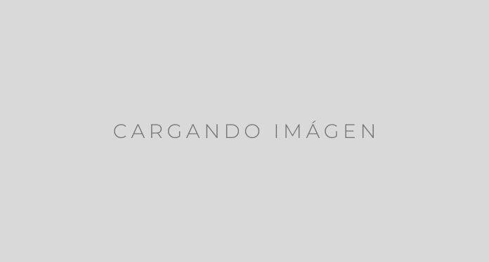 SE PUSO EN MARCHA LA FECHA 3